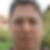 Profilbild von Tyll-Patrick Albrecht