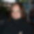 Profilbild von Mira Gross