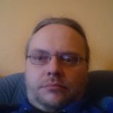 Profilfoto von Sven Haase