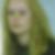 Profilbild von Carmen Jander