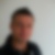 Profilbild von André Ott