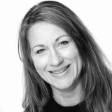 Profilfoto von Nadja Entabi