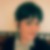 Profilbild von Christin Richter