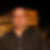 Profilbild von Wolfgang Winkler
