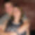 Profilbild von Thorsten Cherdron