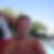 Profilbild von Michael Haardt