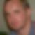 Profilbild von Christian Wiese