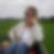 Profilbild von Andrea Hilmer