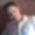 Profilbild von Christian Hogenfeld