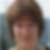 Profilbild von Nadine Noller