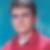 Profilbild von Tuncer Kanyilmaz