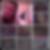 Profilbild von Darina Halfter