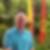 Profilbild von Michael Finger