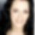 Profilbild von Anita Reuter