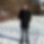 Profilbild von Stefan Hertel