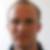 Profilbild von Kolja Vianden