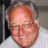 Profilfoto von Albin Brammertz