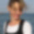 Profilbild von Daniela Fröhlich