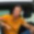 Profilbild von Ingo Haueis