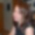 Profilbild von Susanne Wilhelm