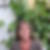 Profilbild von Bettina Dolle