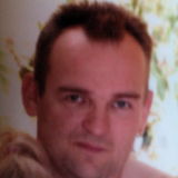 Profilfoto von Thomas Schulze