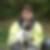 Profilbild von Philipp Cattau