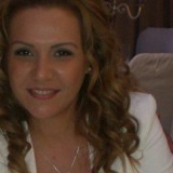 Profilfoto Ranya El-Said Profilfoto von Ranya El-Said