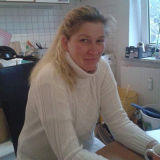 Profilfoto von Manuela Dreher