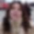 Profilbild von Anja Meyer