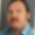 Profilbild von Jens Koch