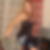 Profilbild von Violeta Witas