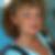 Profilbild von Diana Berthold