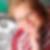 Profilbild von Ramona Betge