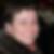 Profilbild von Britta Baldamus