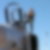 Profilbild von Thomas Rex