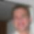 Profilbild von Sascha Schickhaus