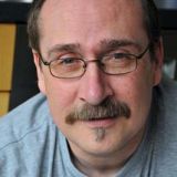 Profilfoto von Jörg Schmidt