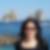 Profilbild von Anna Emanuela Coci