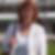 Profilbild von Marina Fuchs