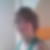 Profilbild von Daniela Loth