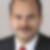 Profilbild von Hüseyin MIDIK
