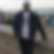 Profilbild von Wolfgang Plath