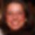 Profilbild von Silke Krüppel