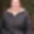 Profilbild von Claudia Kühn