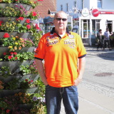Profilfoto von Rolf Müller