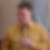 Profilbild von Lutz Fuhrmann