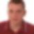 Profilbild von Tobias Fischer