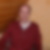 Profilbild von Michael Keppert