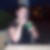 Profilbild von Ina Finger